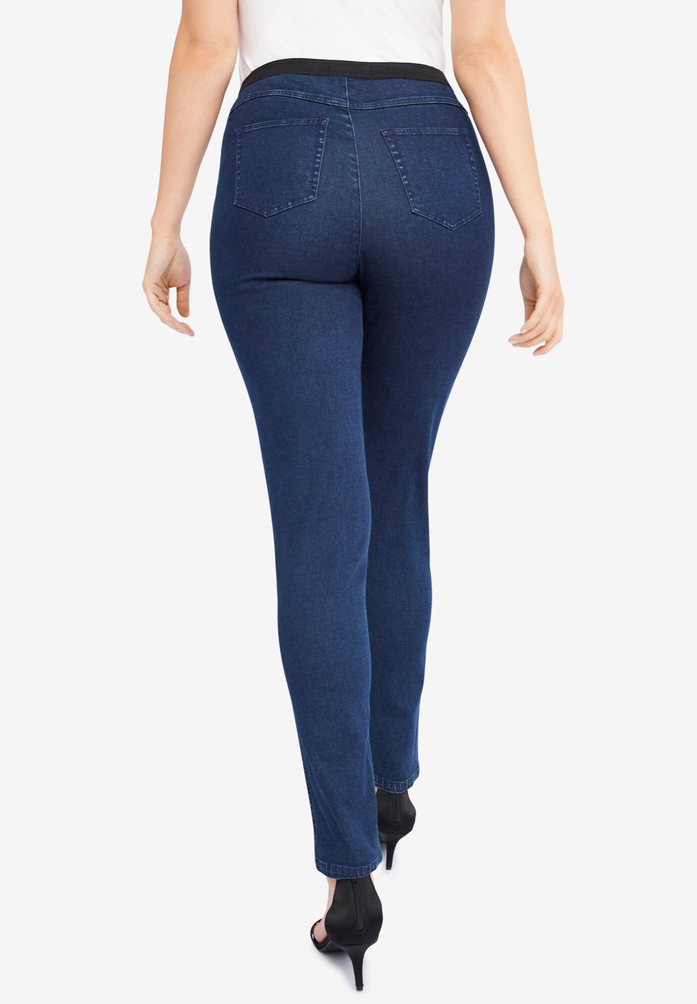 buy jeggings at lowest price