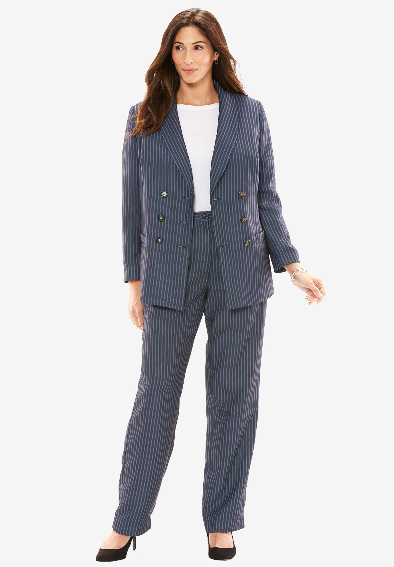 Jessica London Pant Suits 2024