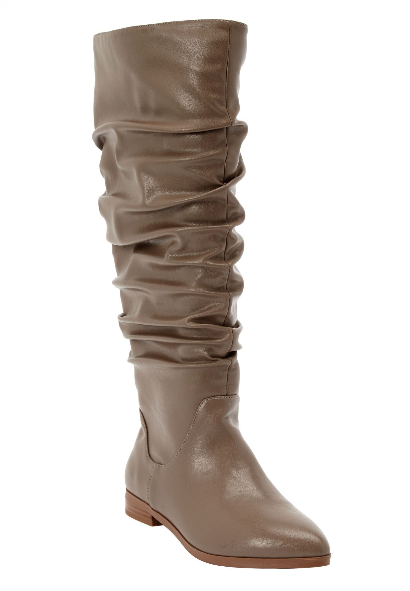 jessica london wide calf boots