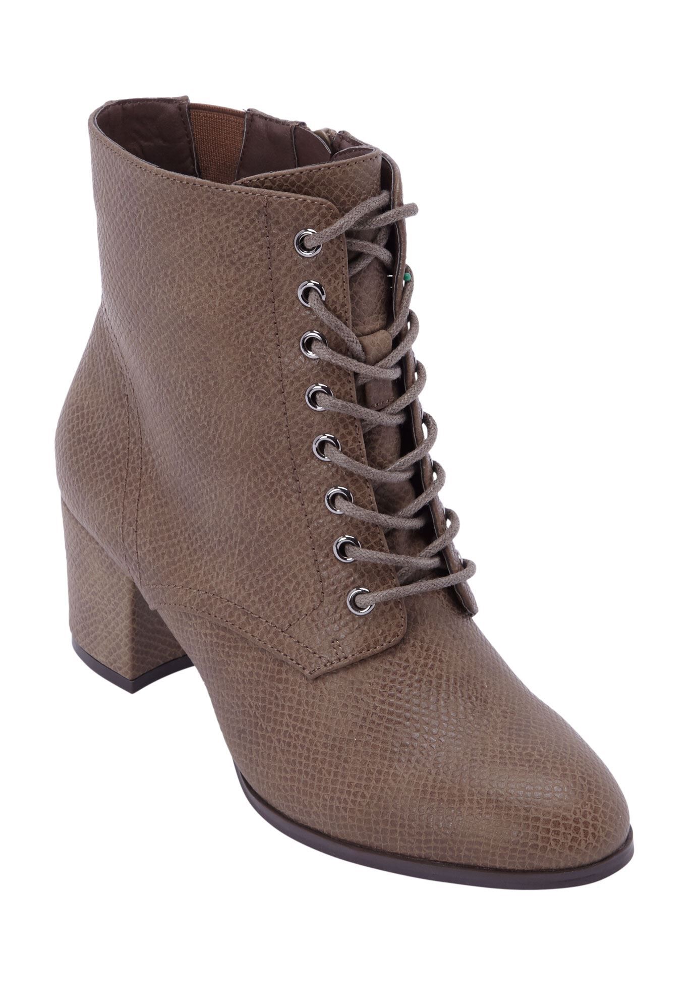 Ankle Boots \u0026 Booties | Jessica London
