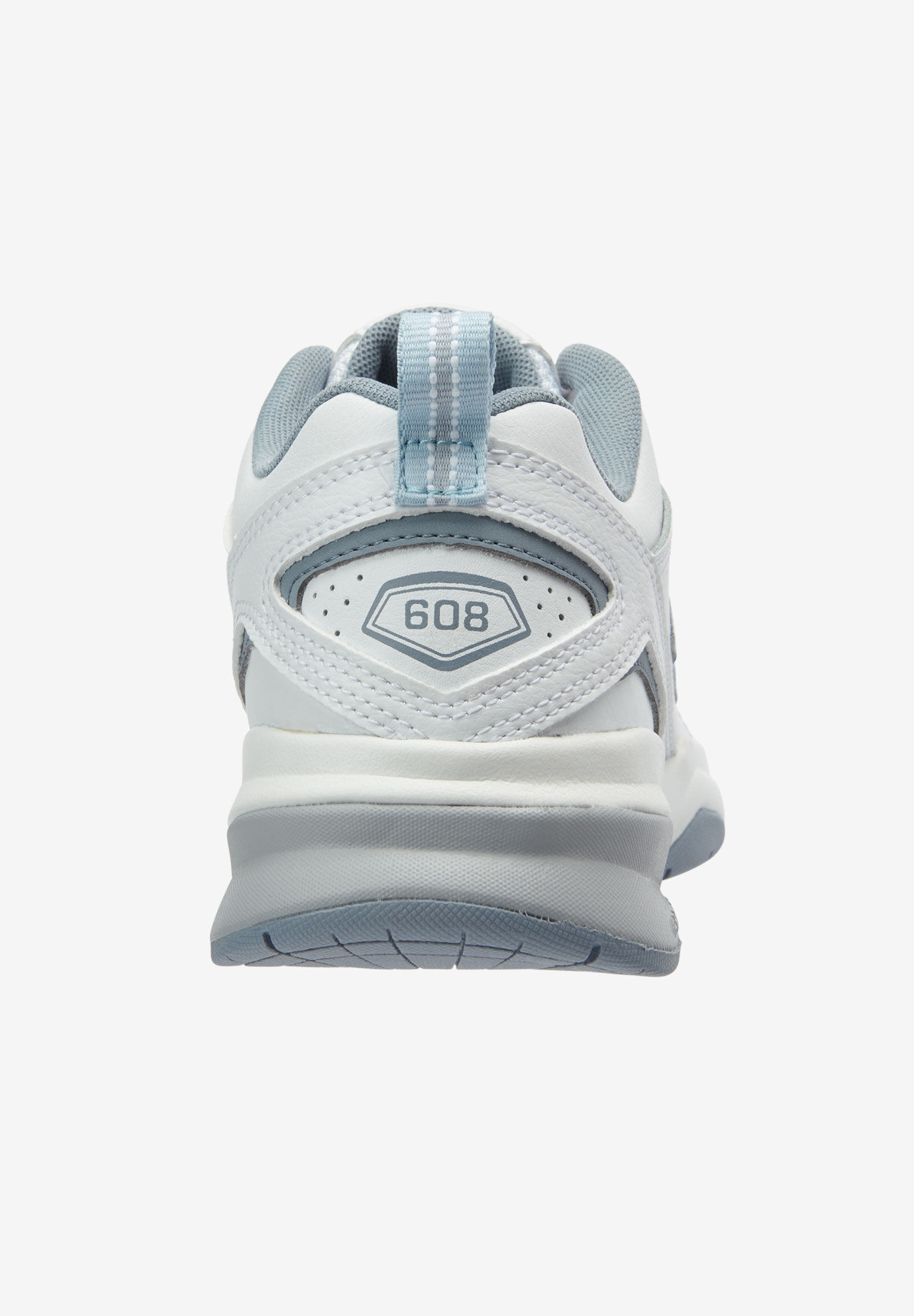 wx608 sneaker by new balance