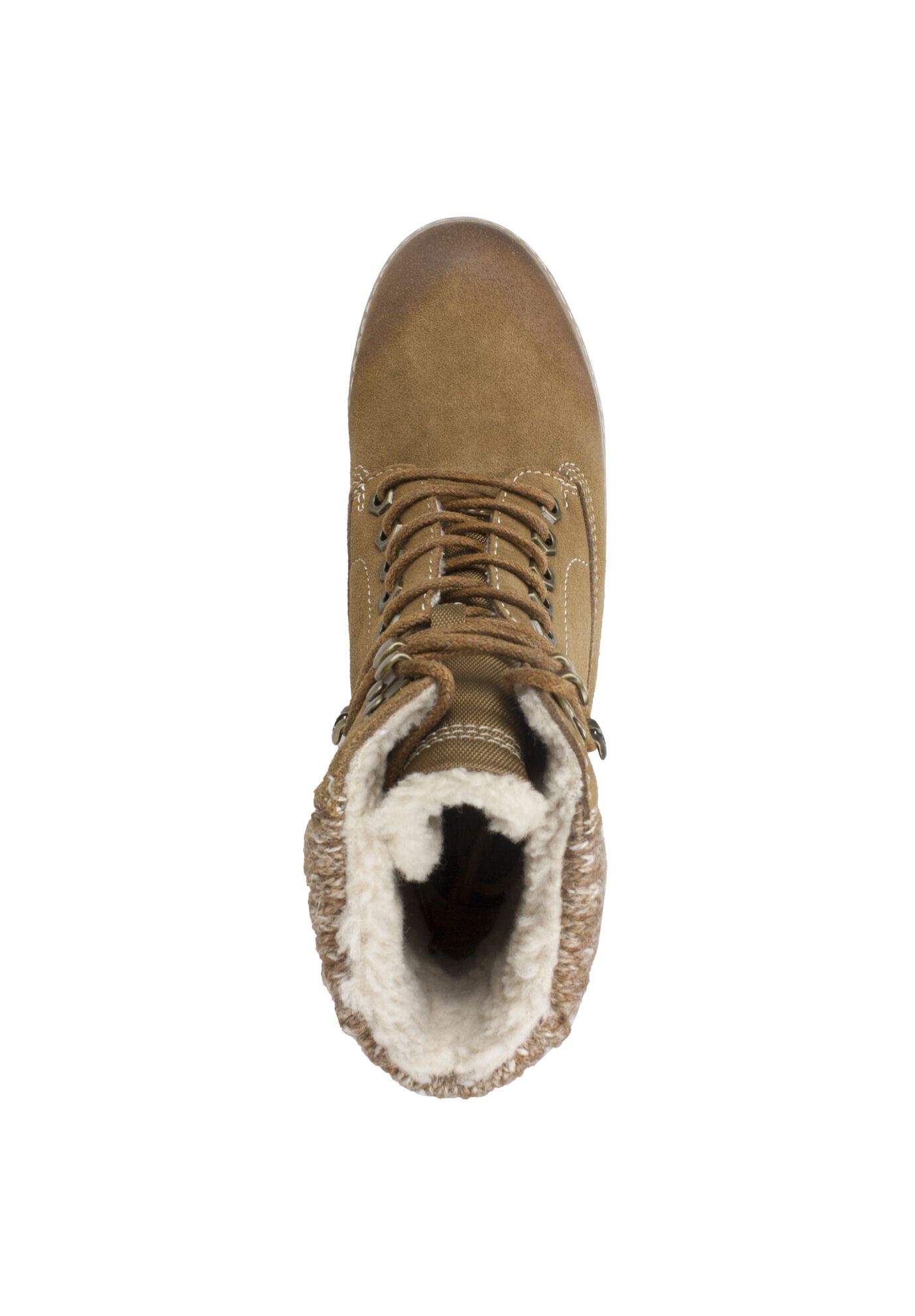 white mountain theo boots