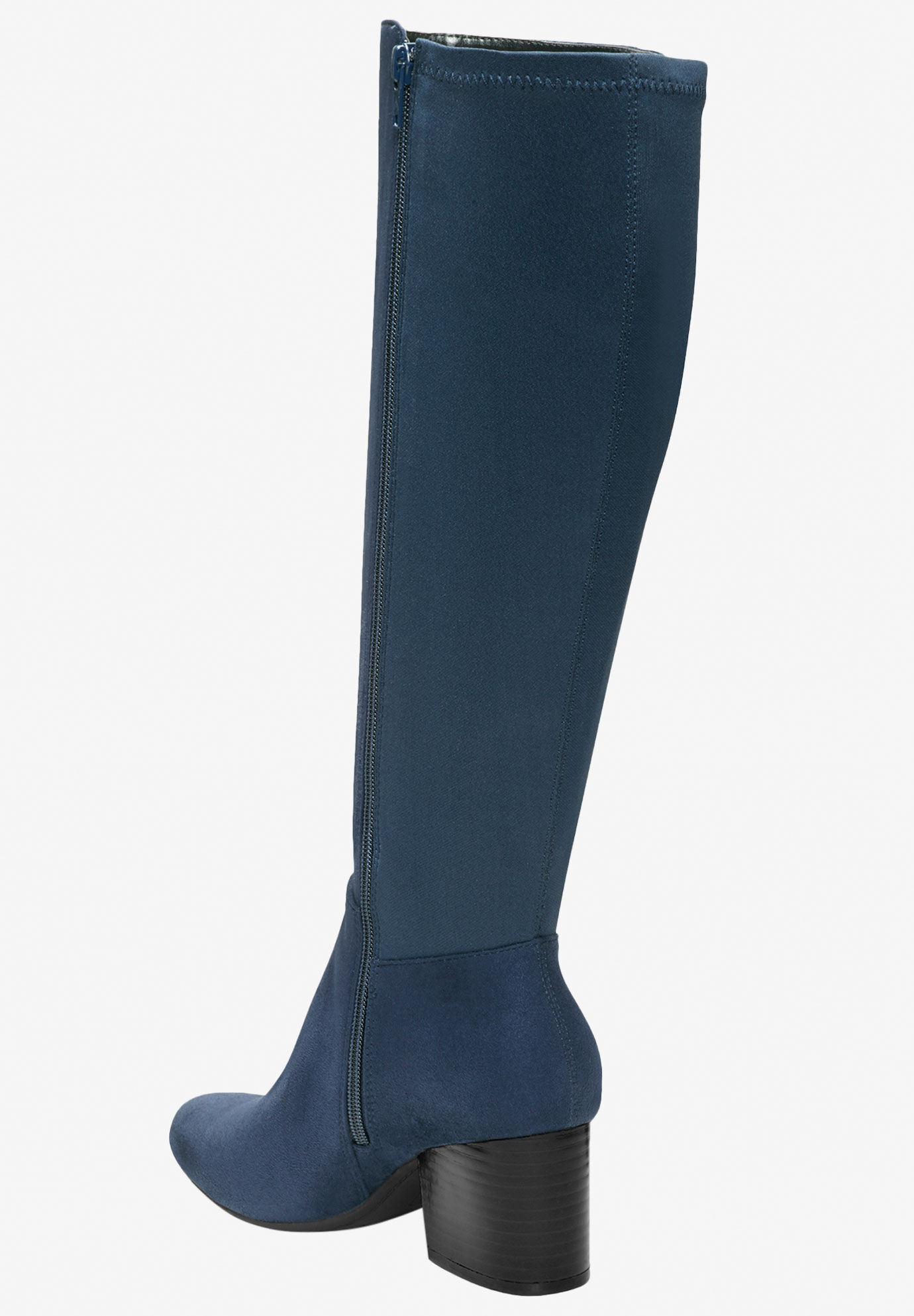 a2 by aerosoles tall boots