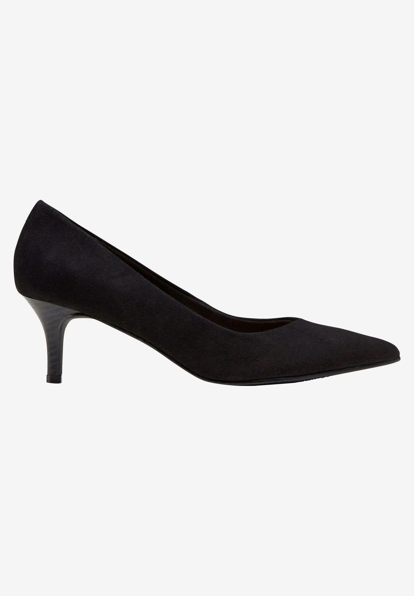 jessica london shoes heels