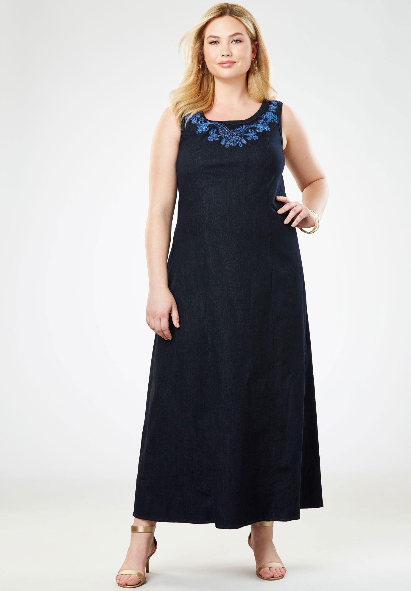 Jessica london plus sales size formal dresses