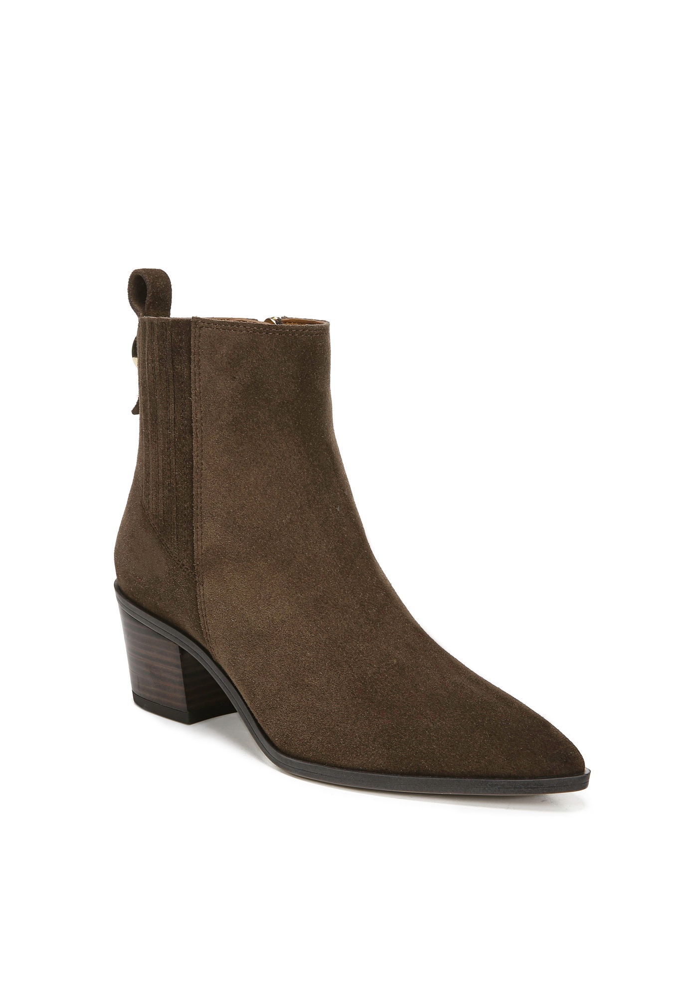 jessica london ankle boots