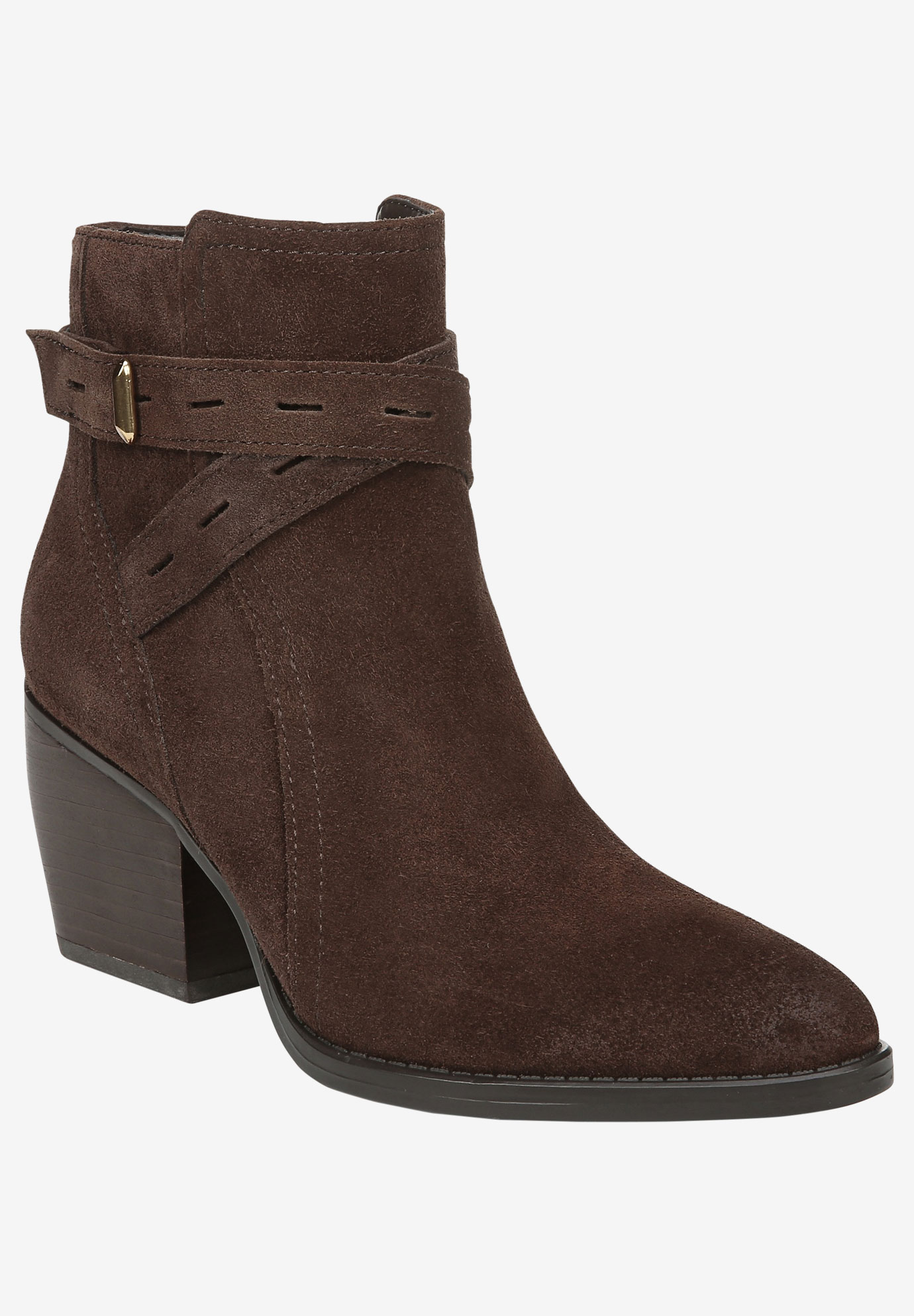 jessica london ankle boots