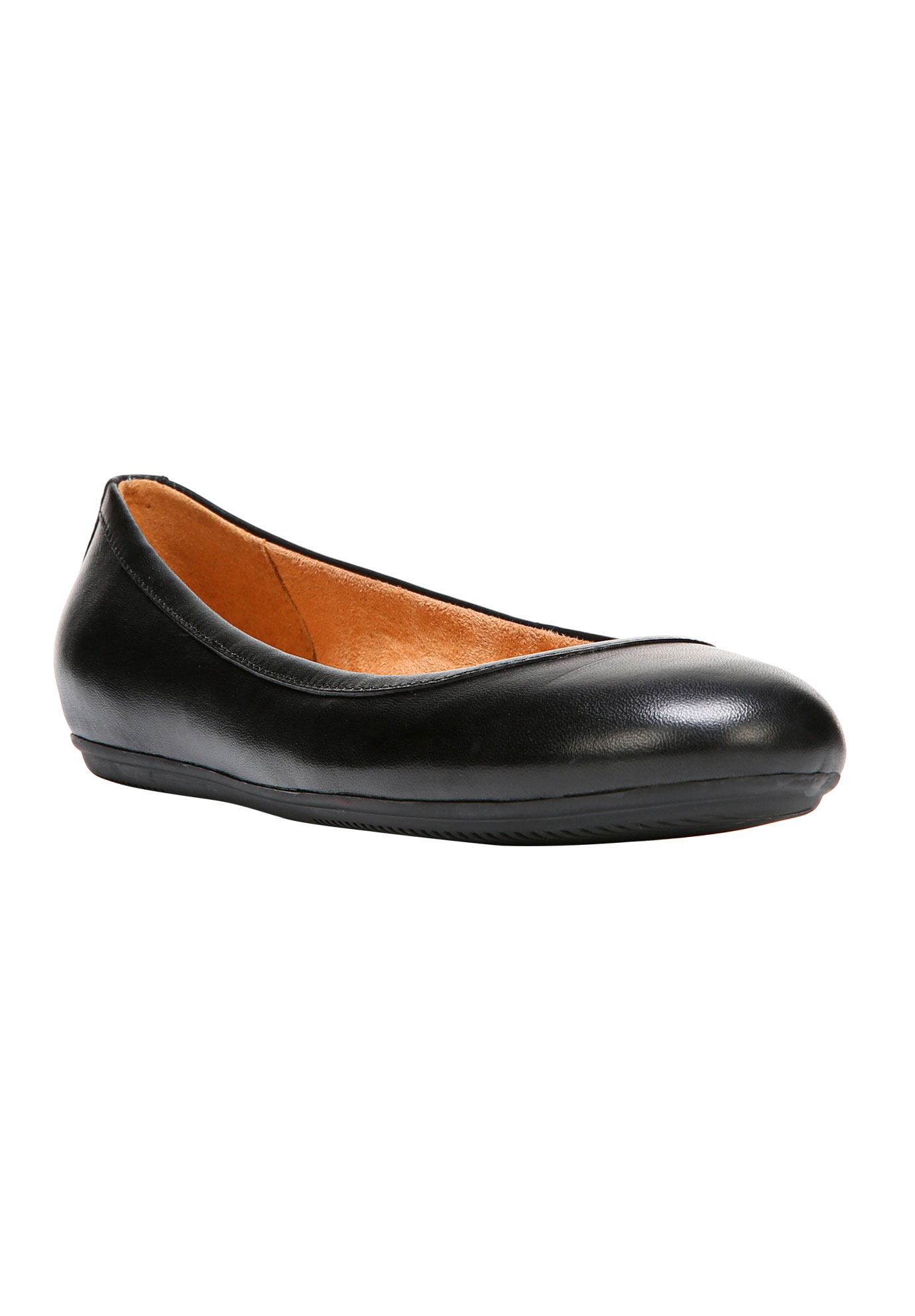 Brittany Flats by Naturalizer® | Jessica London