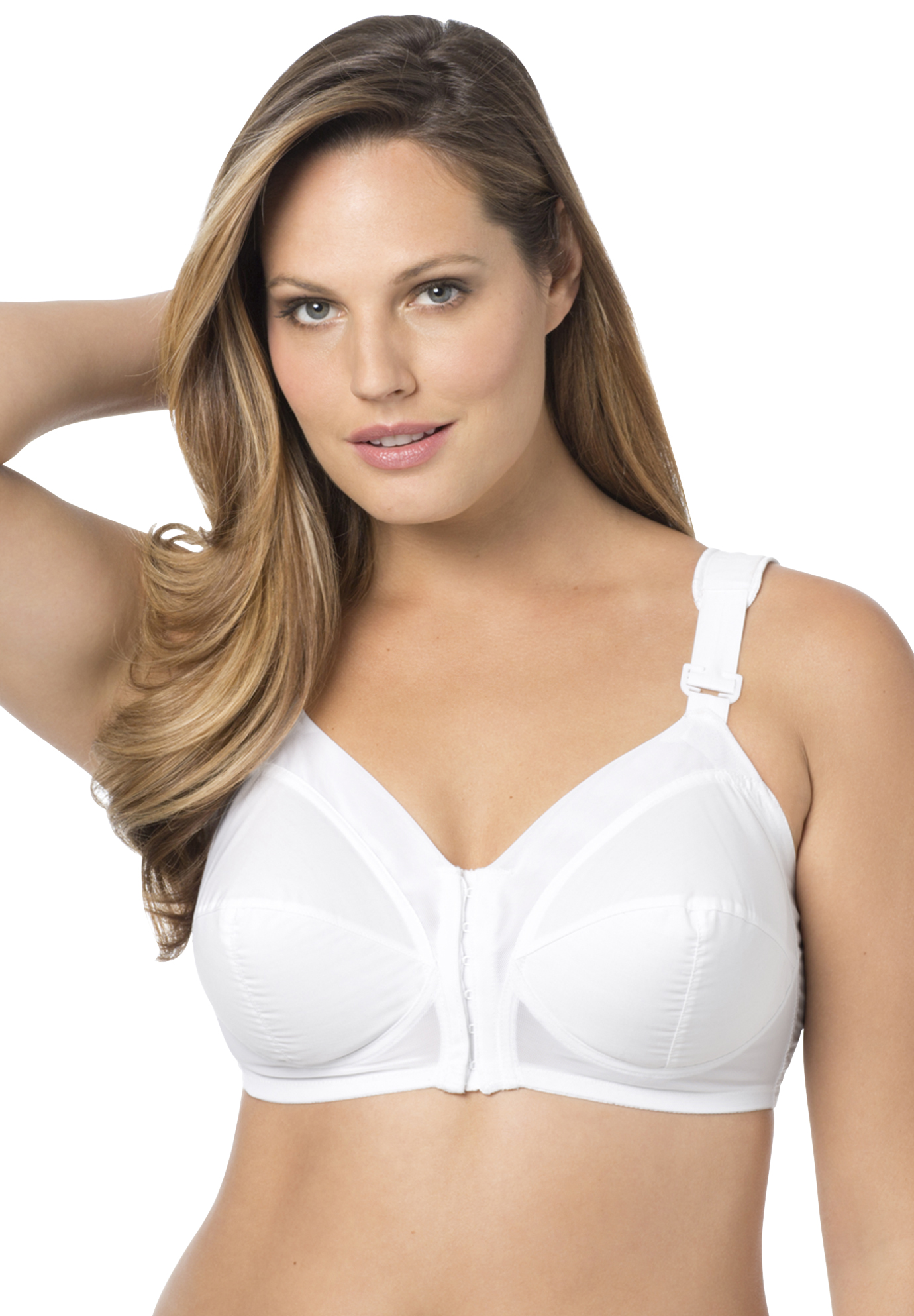 exquisite-form-fully-front-close-classic-support-wireless-bra-plus