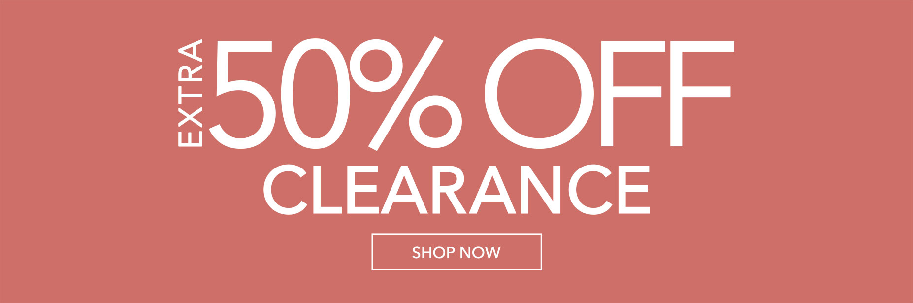 must have markdowns up to 75 % off