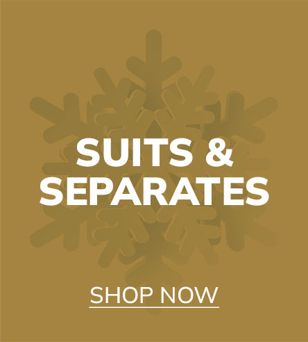 suits & separates